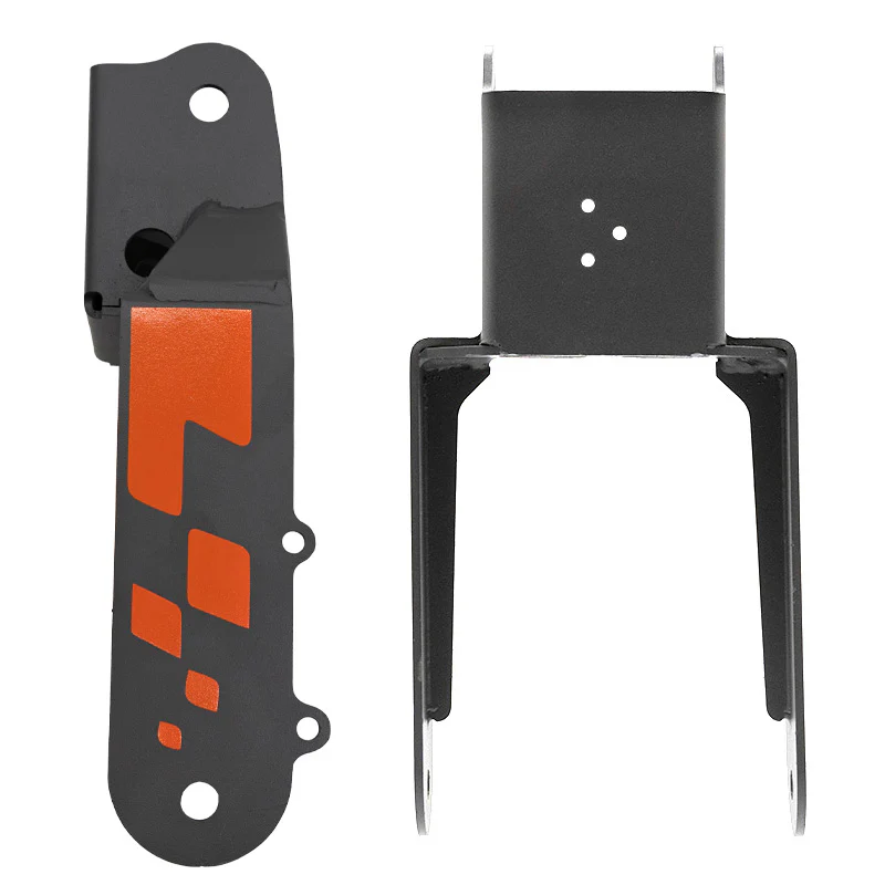 Horquilla delantera Kukirin G2 (Sin logo)