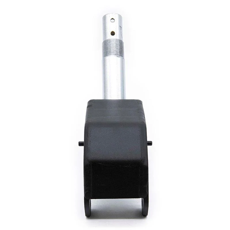 Horquilla delantera para Dualtron Mini [Minimotors] - Image 2