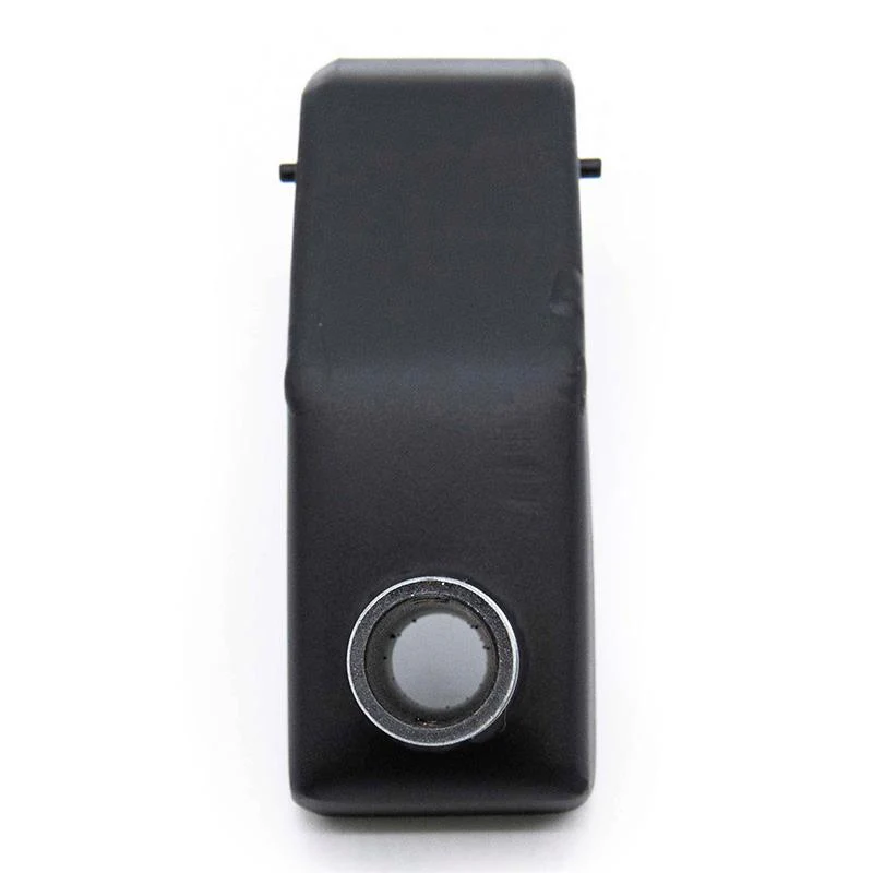 Horquilla delantera para Dualtron Mini [Minimotors] - Image 3
