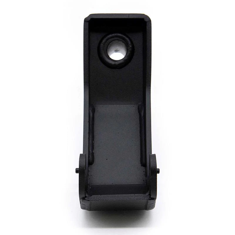 Horquilla delantera para Dualtron Mini [Minimotors] - Image 4