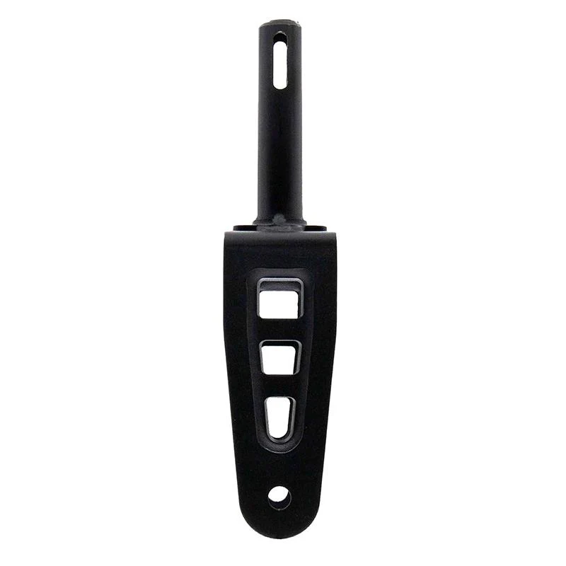 Horquilla delantera para Kukirin S8/S1 pro - Image 4
