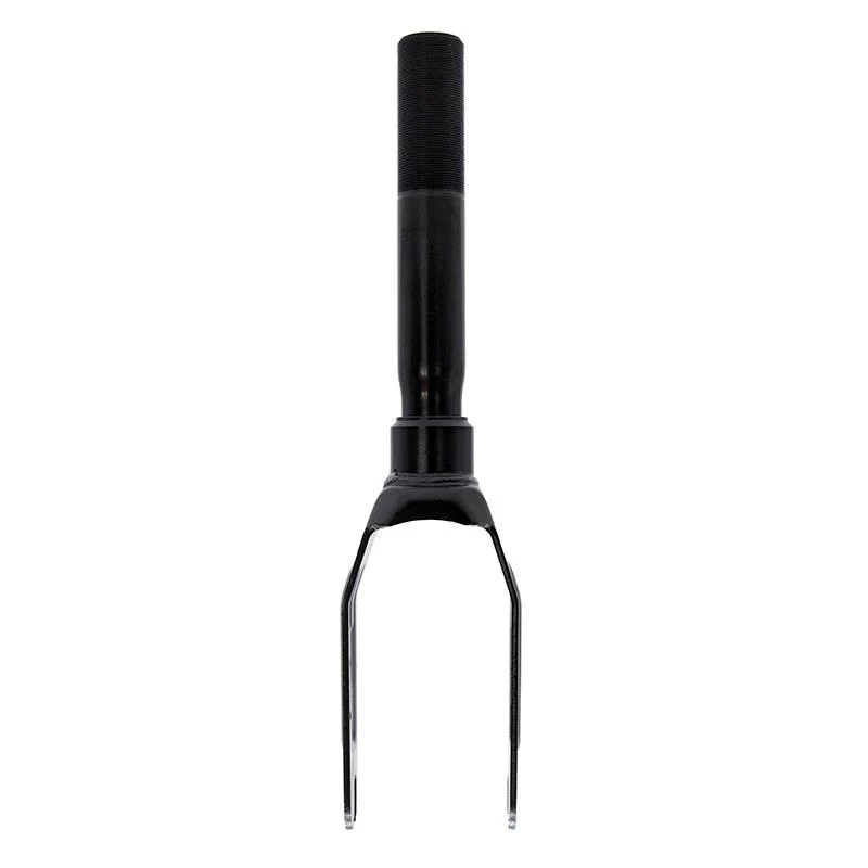 Horquilla Ninebot E2/E2 Plus [Ninebot] - Image 5