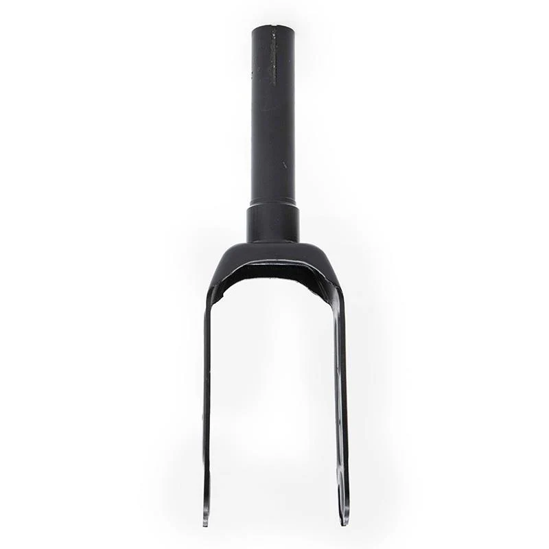 Horquilla Ninebot serie F y D