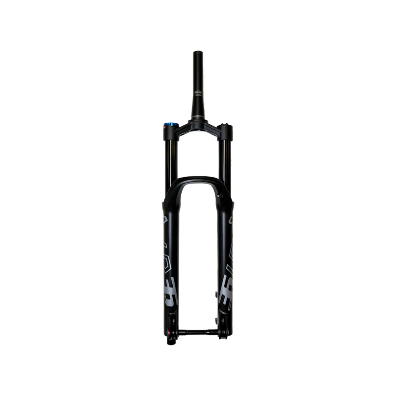 Horquilla para Roktar Plus