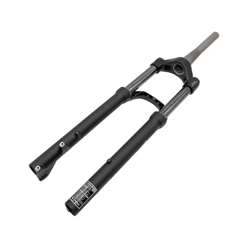 Horquilla para Ventix Plus, Ventix, Arenox Plus y Arenox - Image 4