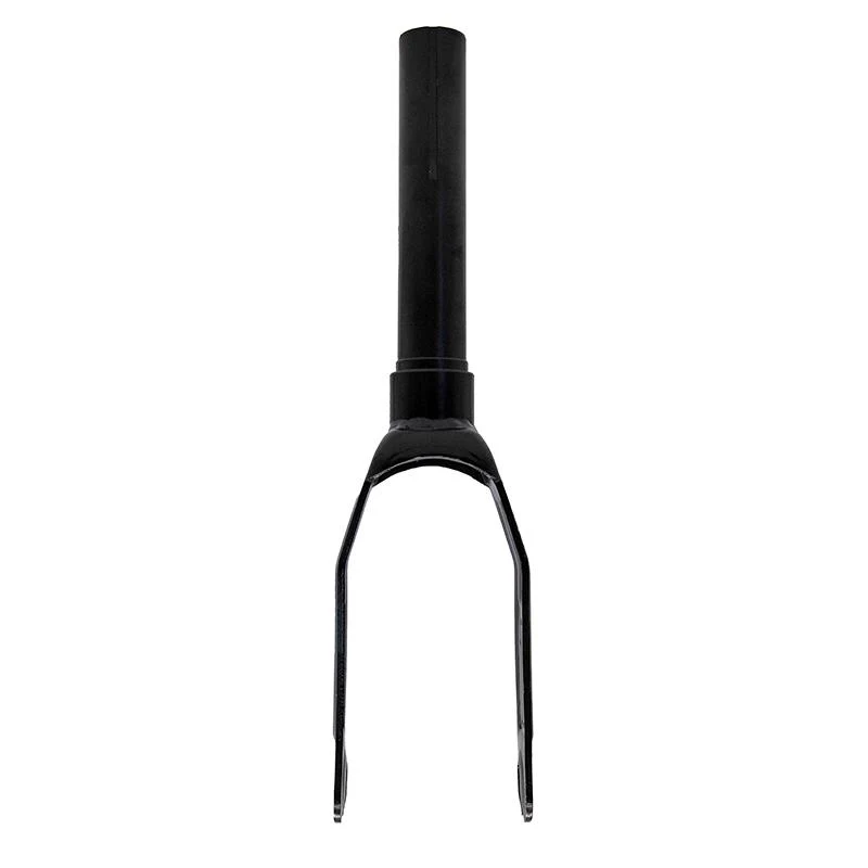 Horquilla para xiaomi M365,1S,Essential,Pro y Pro2 - Image 2