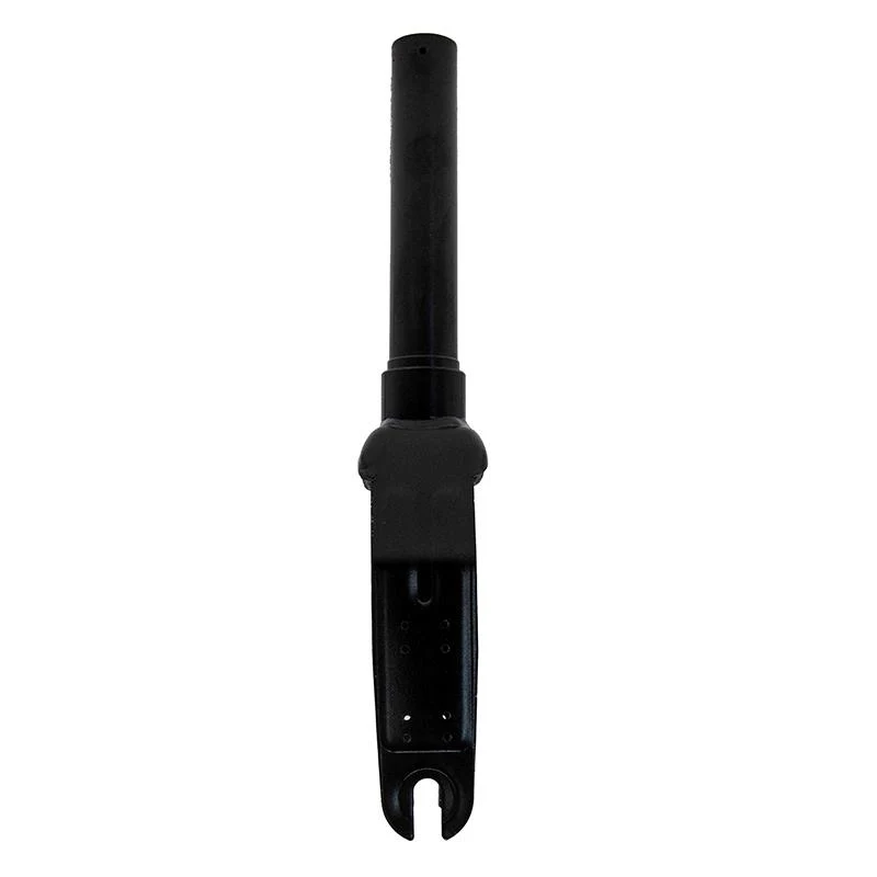Horquilla para xiaomi M365,1S,Essential,Pro y Pro2 - Image 3