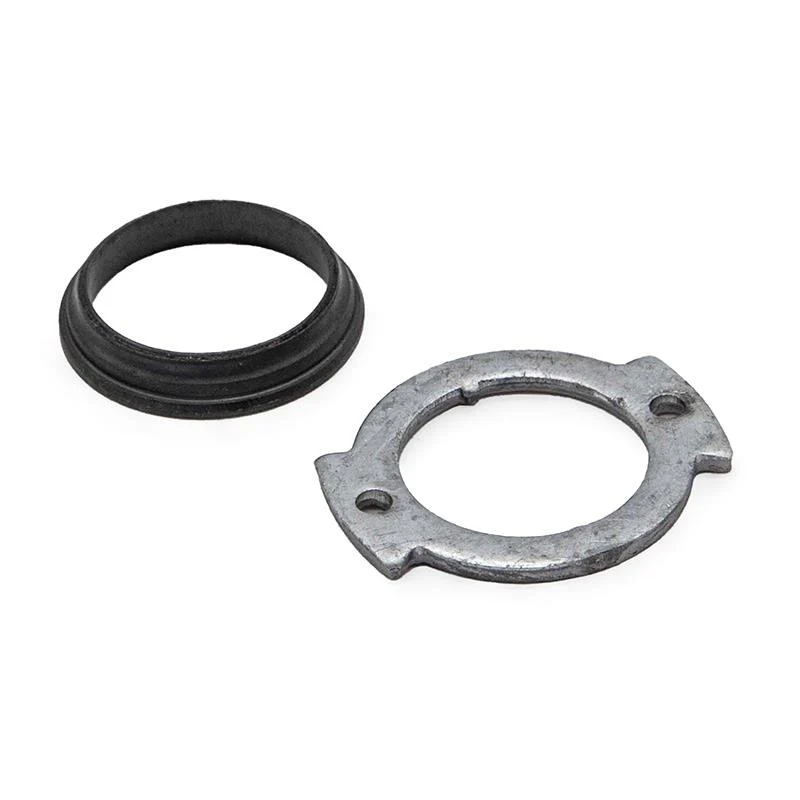 Horquilla para xiaomi M365,1S,Essential,Pro y Pro2 - Image 4