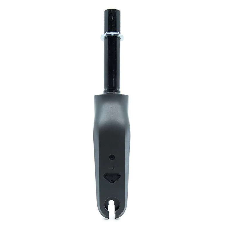 Horquilla para Xiaomi Mi4 Pro (1st Gen) - Image 5