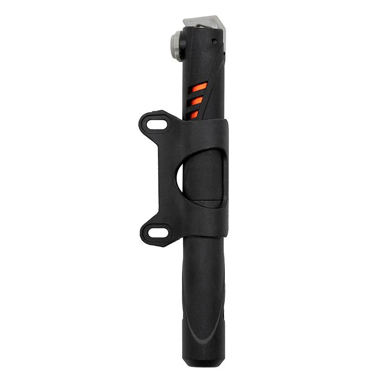 Inflador manual - Ewheel - Image 4