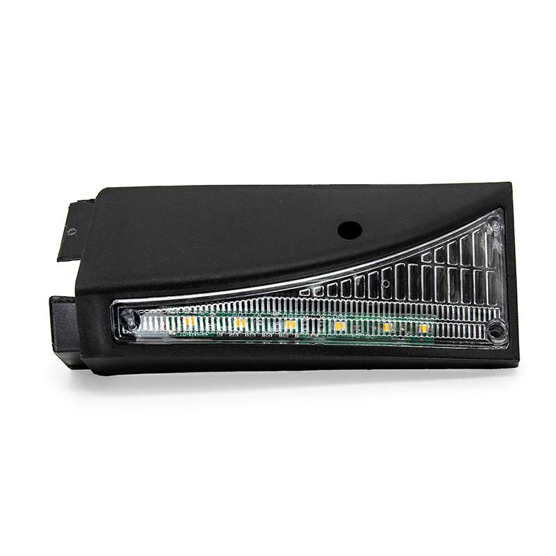 Intermitente 12-72V para Kugoo M4 - Image 3