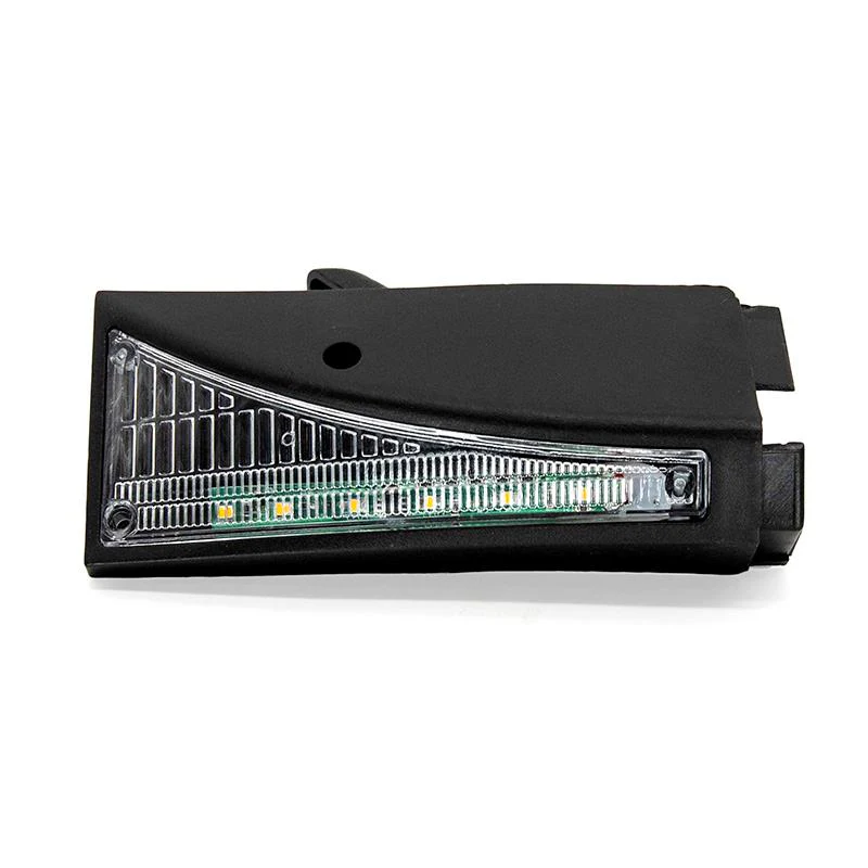 Intermitente 12-72V para Kugoo M4 - Image 4