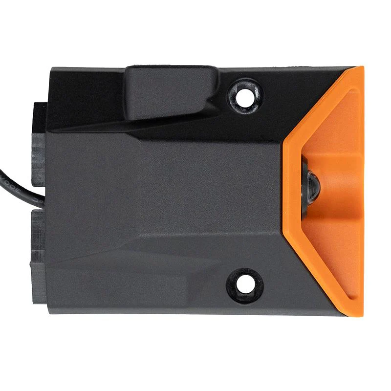 Intermitente delantero Kukirin G2 pro (Versión 2024) - Image 3
