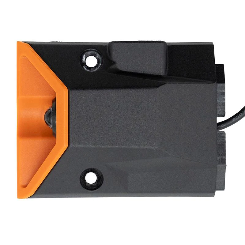 Intermitente delantero Kukirin G2 pro (Versión 2024) - Image 7