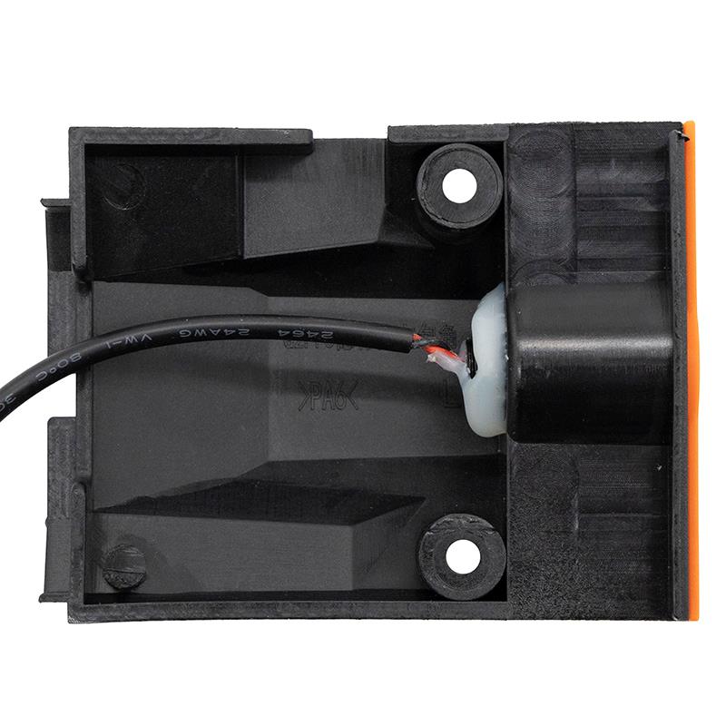 Intermitente delantero Kukirin G2 pro (Versión 2024) - Image 8