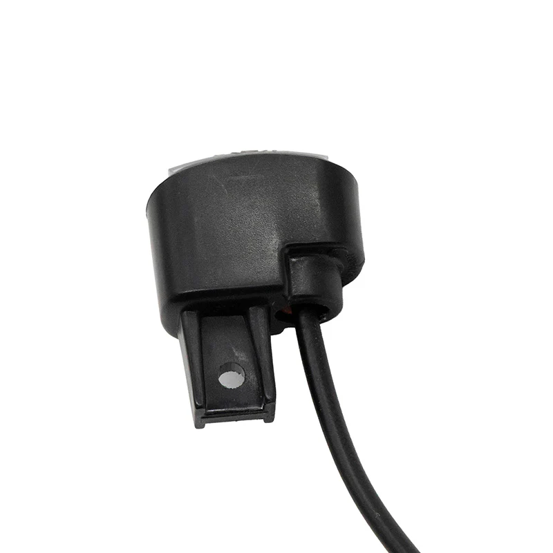 Intermitente trasero izquierdo Xiaomi Mi4 Pro (versión italiana) [ORIGINAL] - Image 2