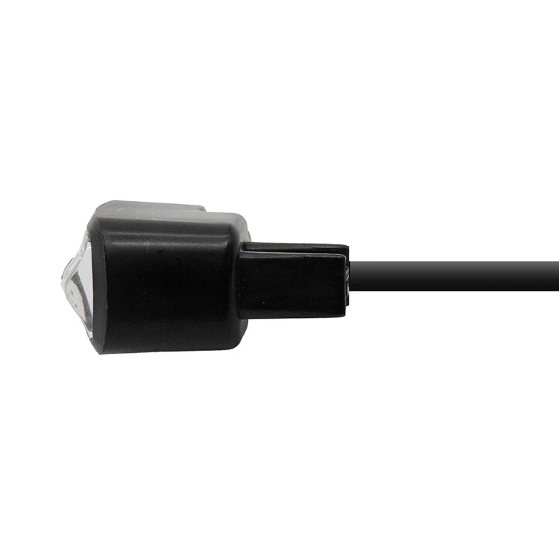 Intermitente trasero izquierdo Xiaomi Mi4 Pro (versión italiana) [ORIGINAL] - Image 3
