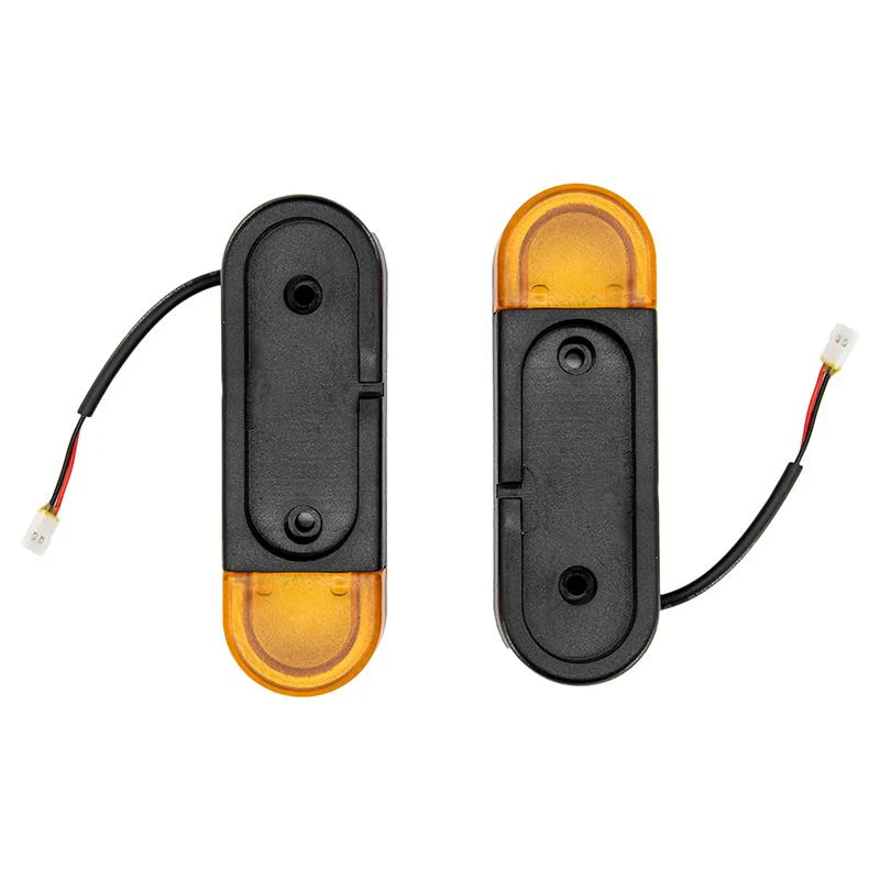 Intermitentes traseros para Smartgyro K2 - 2 uds - Image 3