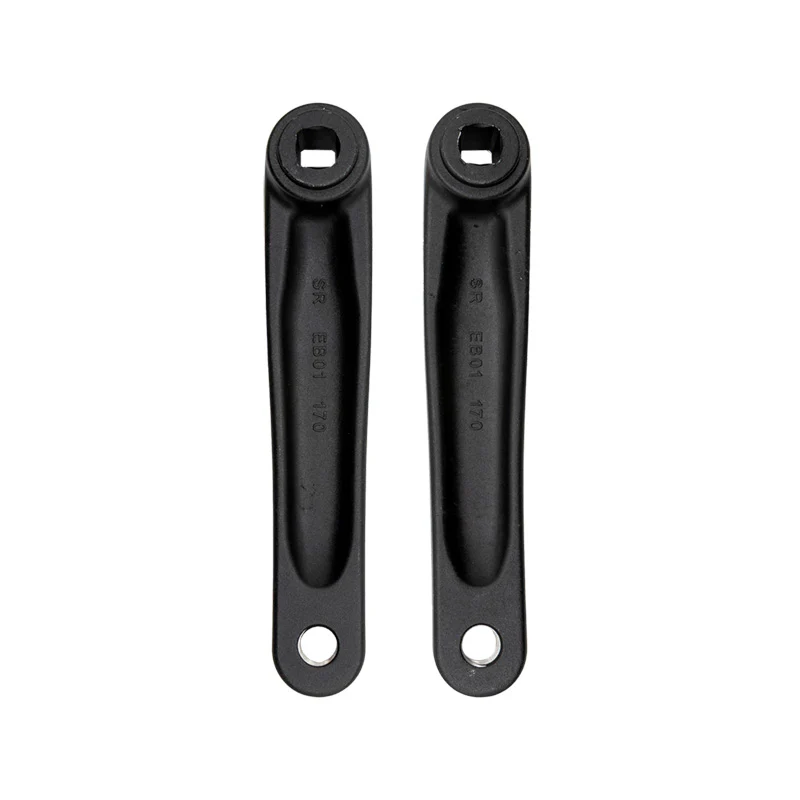 Juego de bielas 34T/170mm VENTIX PLUS/ARENOX PLUS - Image 5