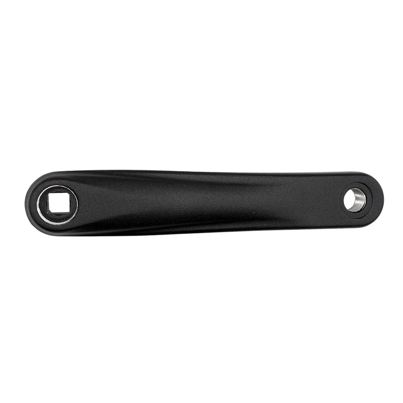 Juego de bielas 36T/170mm ROKTAR/ZEPHIR - Image 4