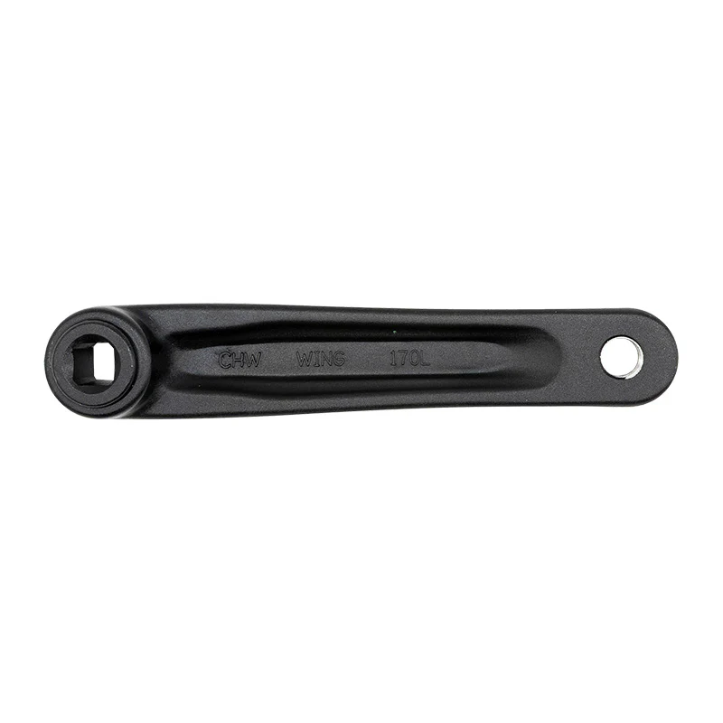 Juego de bielas 52T/170mm COMMANDO/NAVY/LITHOR/BRAVE/GRANIT - Image 5