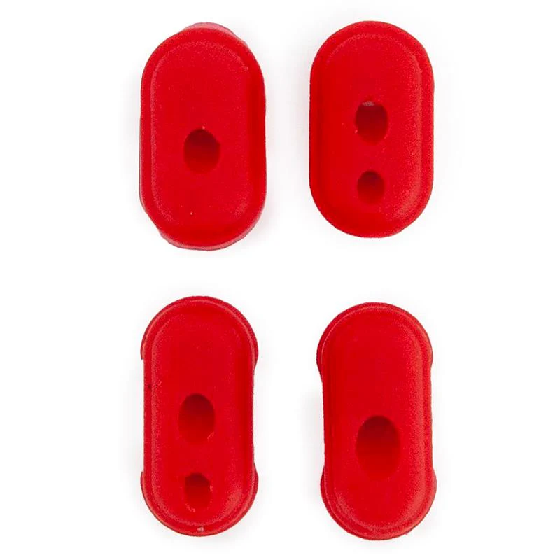 Juego de tapones de silicona Xiaomi - Image 10