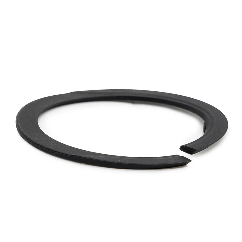 Junta silicona mástil Niu KQi2 - Image 2