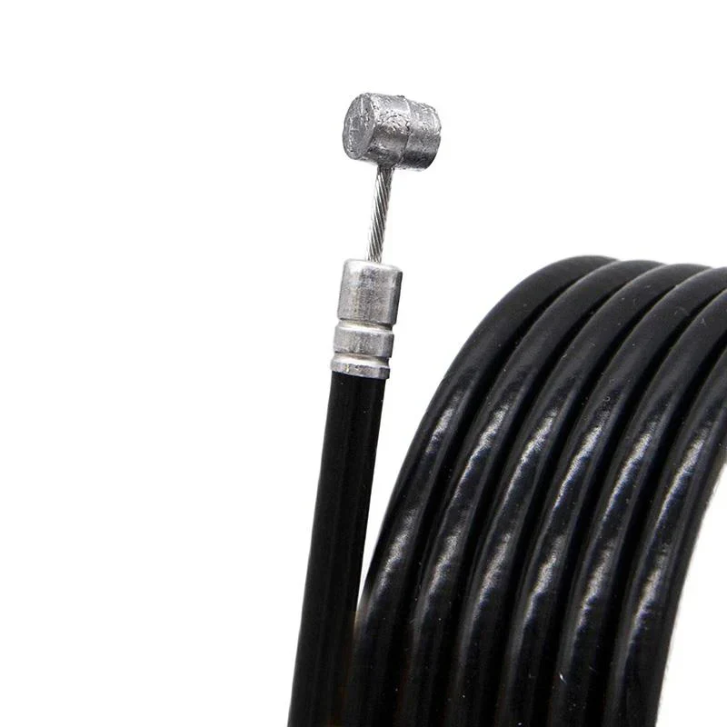 Kit cables freno delantero + trasero Smartgyro MAX2 - Image 3
