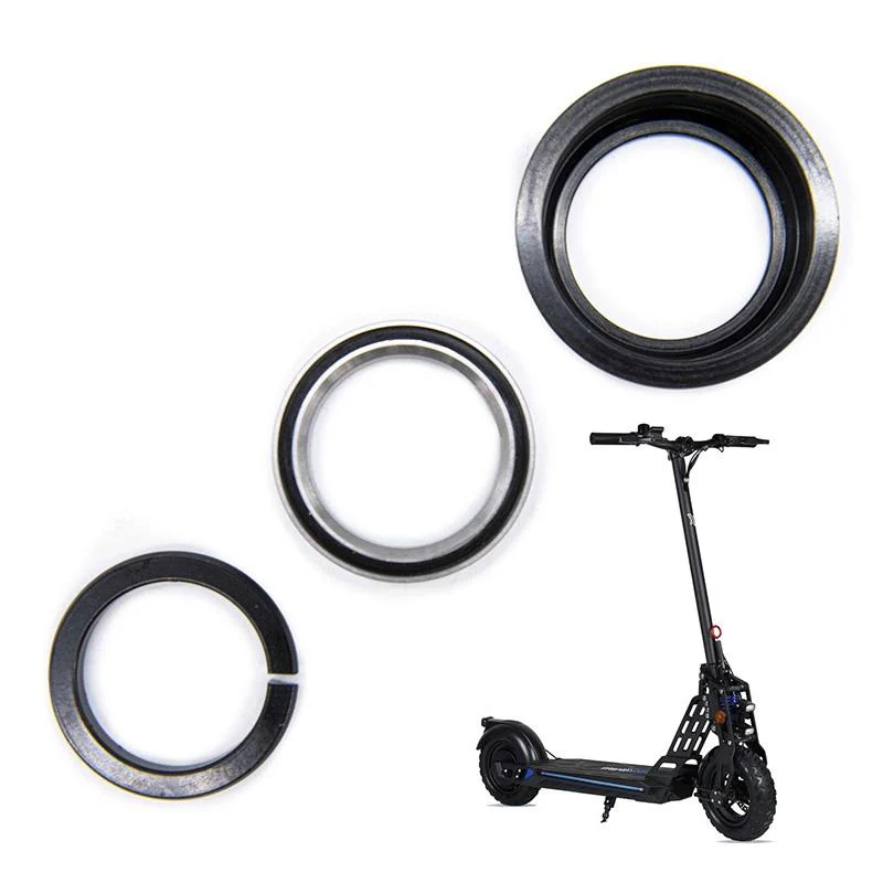 Kit de dirección para Ecoxtrem - Image 3