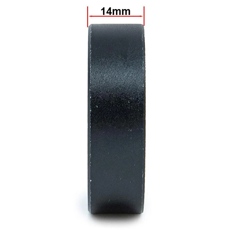 Kit de dirección para Kukirin S8/S1 pro - Image 3