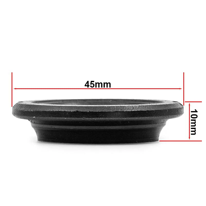 Kit de dirección para Kukirin S8/S1 pro - Image 5