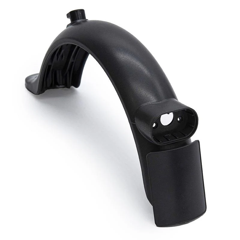 Kit guardabarros con soporte en plastico 8,5/10" para Xiaomi 1S, Essential, Pro, Pro2 y Mi3 - Image 4