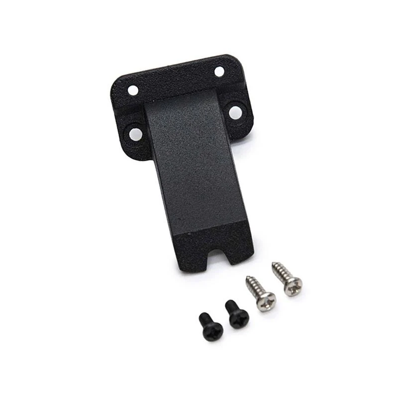 Kit guardabarros con soporte en plastico 8,5/10" para Xiaomi 1S, Essential, Pro, Pro2 y Mi3 - Image 5