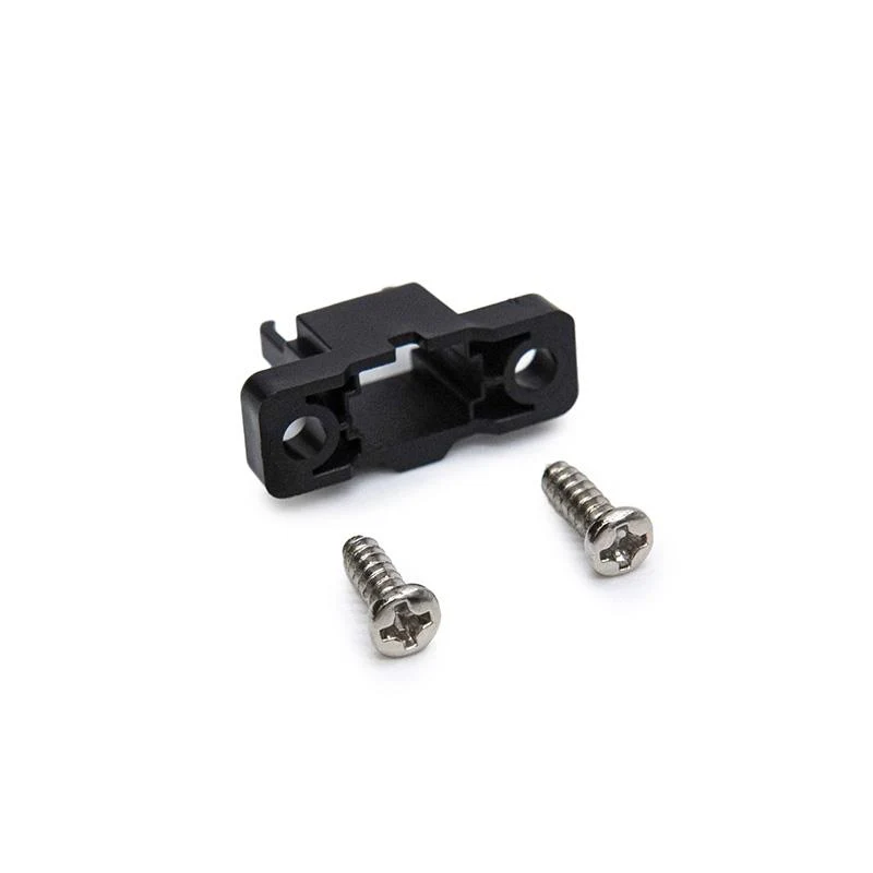 Kit guardabarros con soporte en plastico 8,5/10" para Xiaomi 1S, Essential, Pro, Pro2 y Mi3 - Image 6