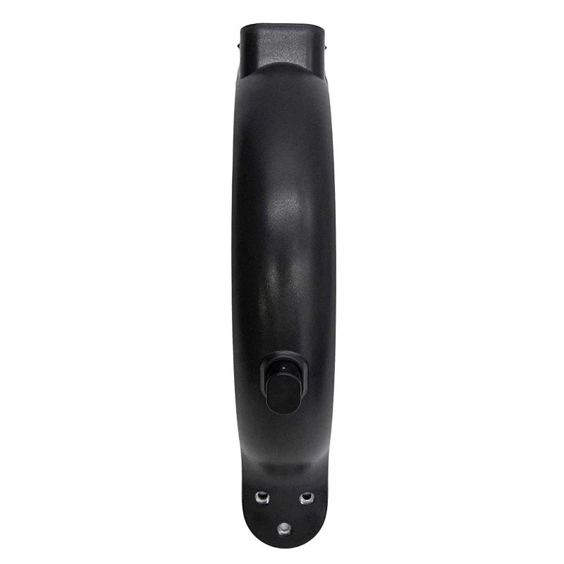 Kit guardabarros con soporte en plastico 8,5/10" para Xiaomi 1S, Essential, Pro, Pro2 y Mi3 - Image 8