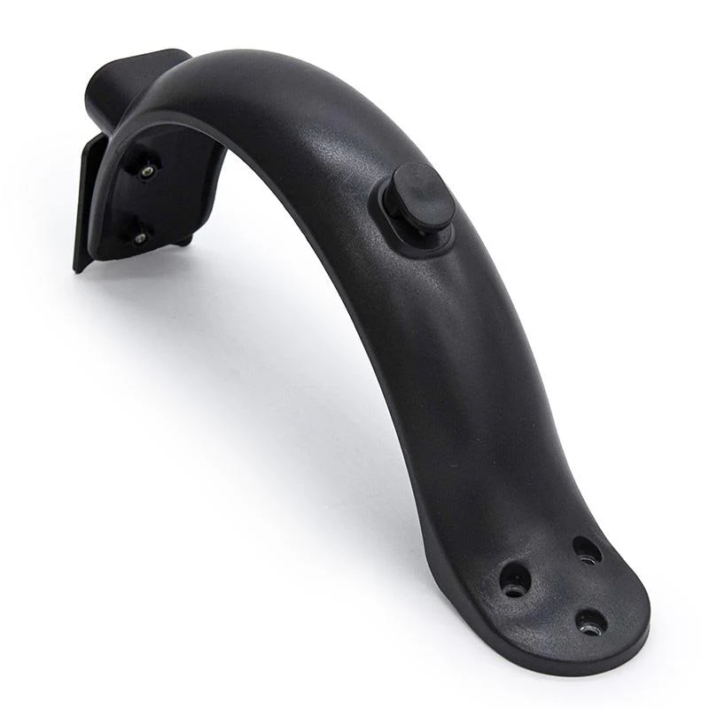 Kit guardabarros con soporte en plastico 8,5/10" para Xiaomi 1S, Essential, Pro, Pro2 y Mi3 - Image 9