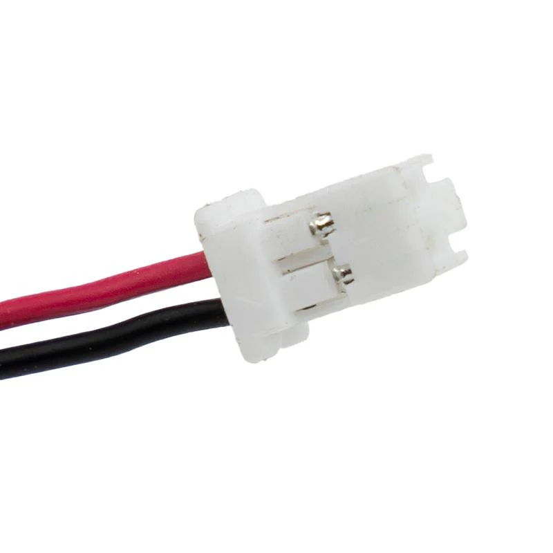 Kit guardabarros trasero ninebot F2 [Ninebot] - Image 6