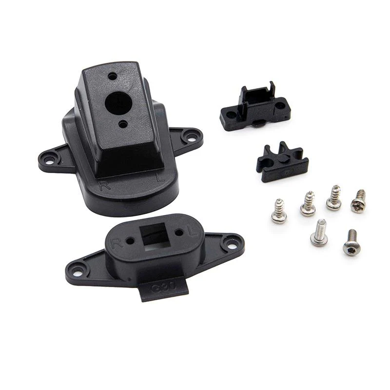 Kit Intermitentes para Ninebot Max G30/E/D [Ewheel] - Image 5