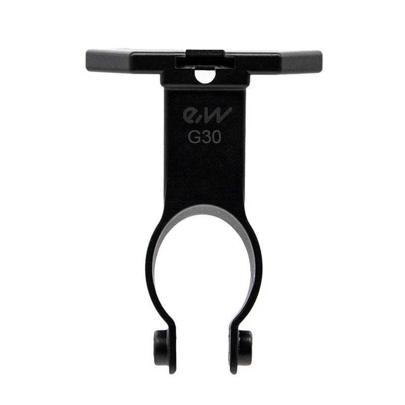 Kit Intermitentes para Ninebot Max G30/E/D [Ewheel] - Image 7