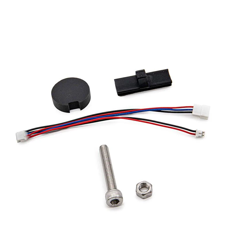 Kit Intermitentes para Ninebot Max G30/E/D [Ewheel] - Image 8