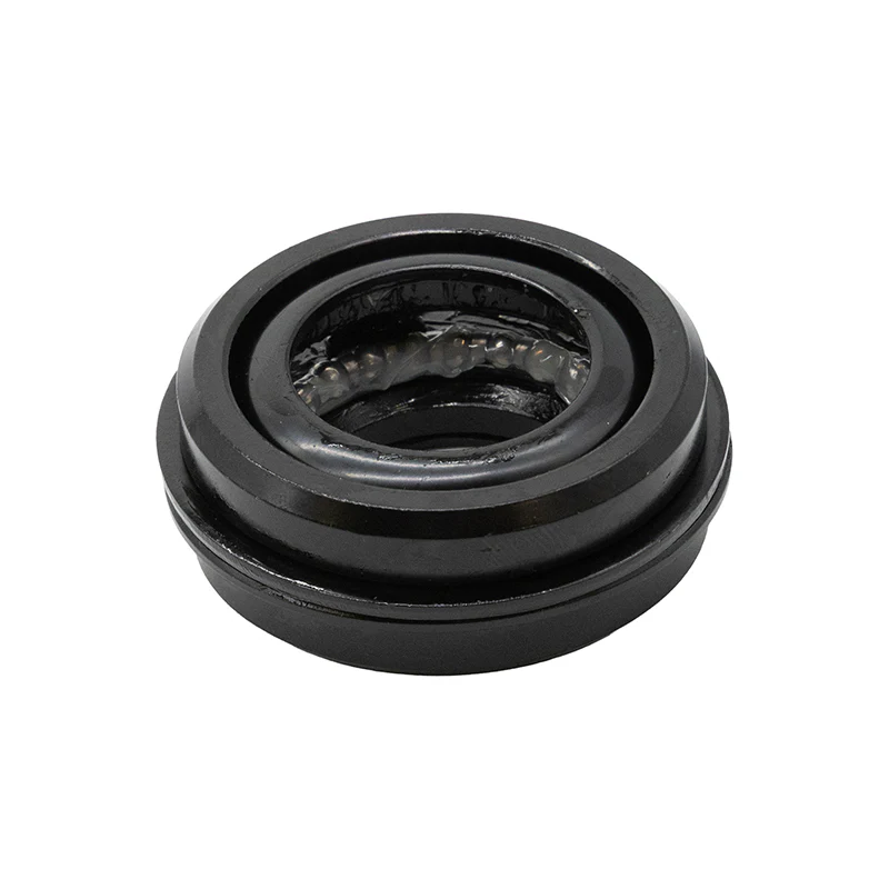 Kit rodamiento para Xiaomi Mi5/Mi5 Pro/Mi5 Max [ORIGINAL] - Image 2