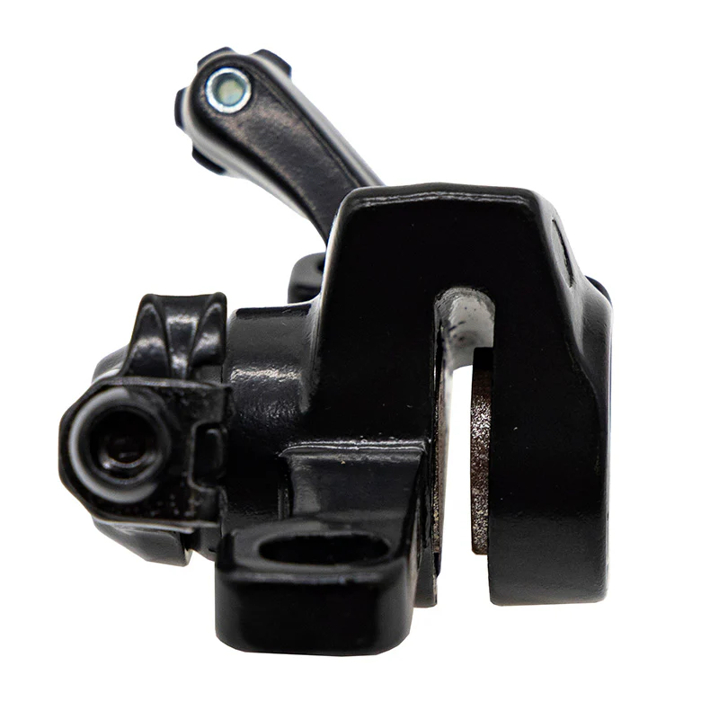 Llanta 6,1"/B34 Navee N20/N40 - Image 8