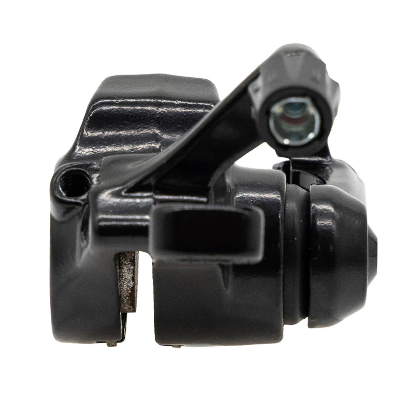 Llanta 6,1"/B34 Navee N20/N40 - Image 9