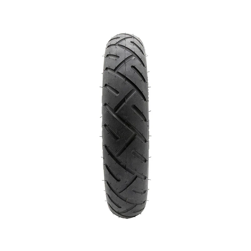 Llanta con neumático tubeless CST 60/90-8 para Xiaomi 5 Plus - Image 3