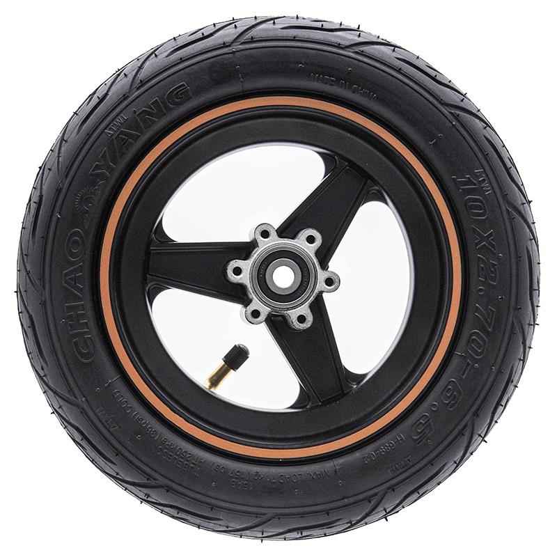 Llanta de 6,5" y bisel 47mm para Smartgyro Speedway & Rockway - Image 11