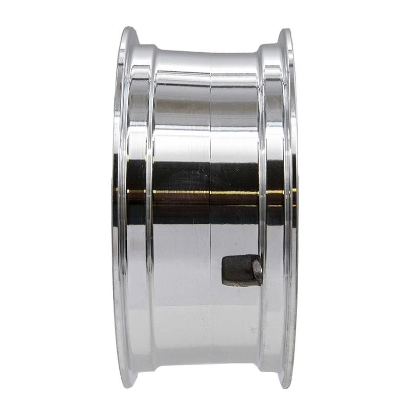 Llanta de 6,5" y bisel 70mm para Dualtron Thunder/Storm/Achilleus [MINIMOTORS] - Image 2