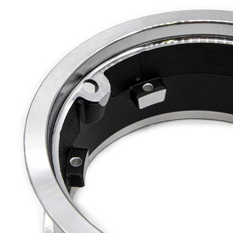 Llanta de 6,5" y bisel 70mm para Dualtron Thunder/Storm/Achilleus [MINIMOTORS] - Image 5