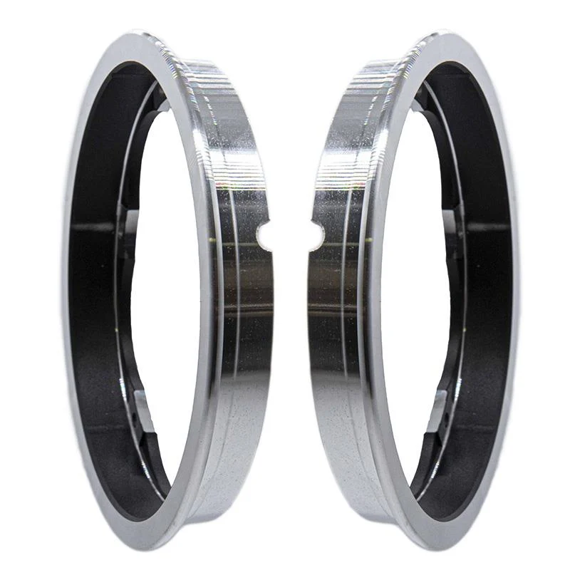 Llanta de motor 6" y bisel 34mm para Dualtron Eagle/Victor [MINIMOTORS] - Image 3