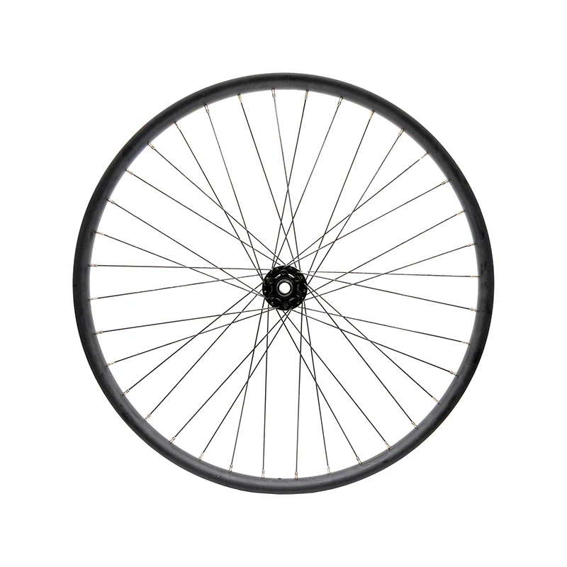 Llanta delantera 29x2,5 TERRAM/ROKTAR PLUS/ZEPHIR PLUS