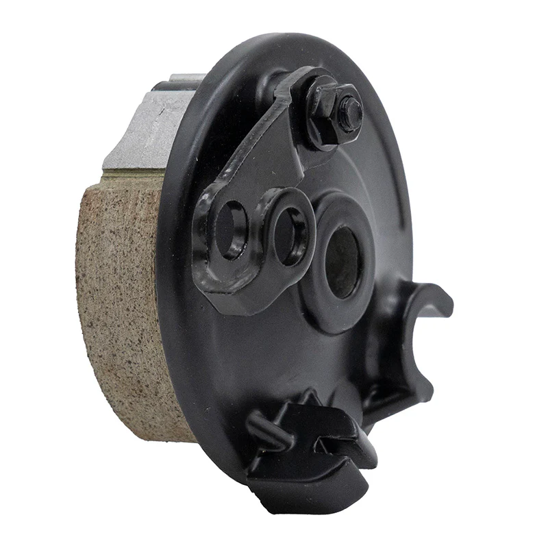 Llanta delantera Dualtron POP [Minimotors] - Image 7